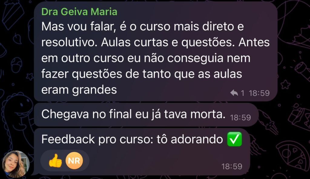 WhatsApp Image 2025-01-10 at 16.22.25 (1)