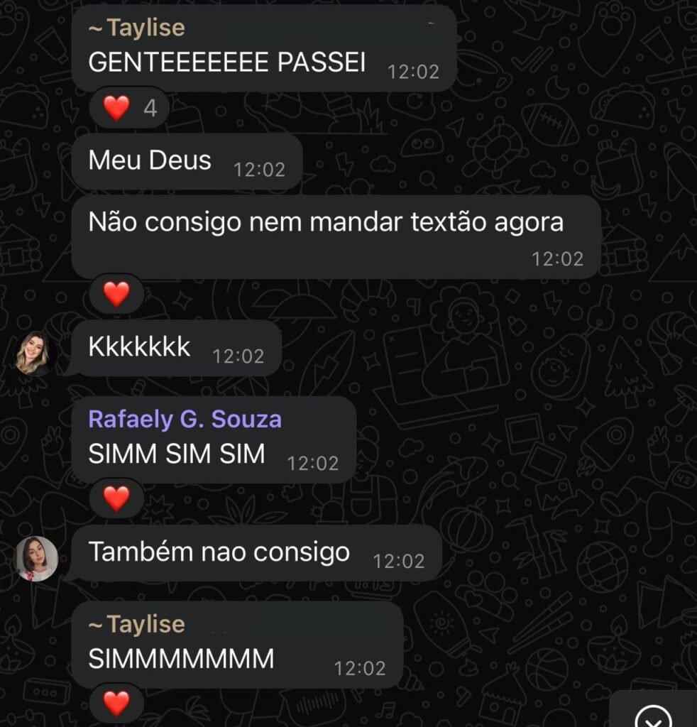 WhatsApp Image 2025-01-10 at 16.22.25