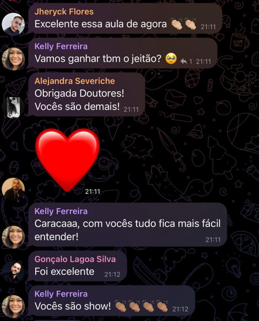 WhatsApp Image 2025-01-10 at 16.22.26