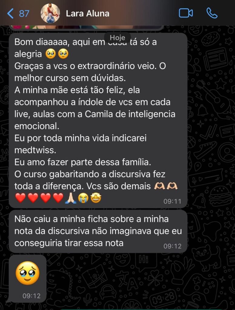 WhatsApp Image 2025-01-10 at 16.22.27 (1)