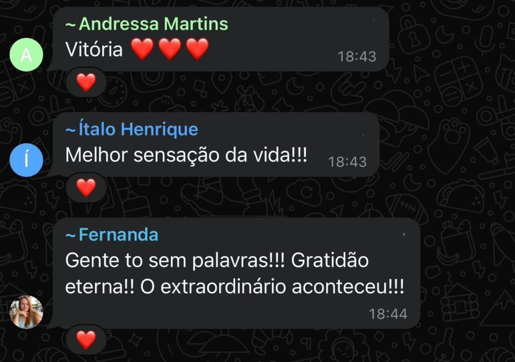 WhatsApp Image 2025-01-10 at 16.22.27