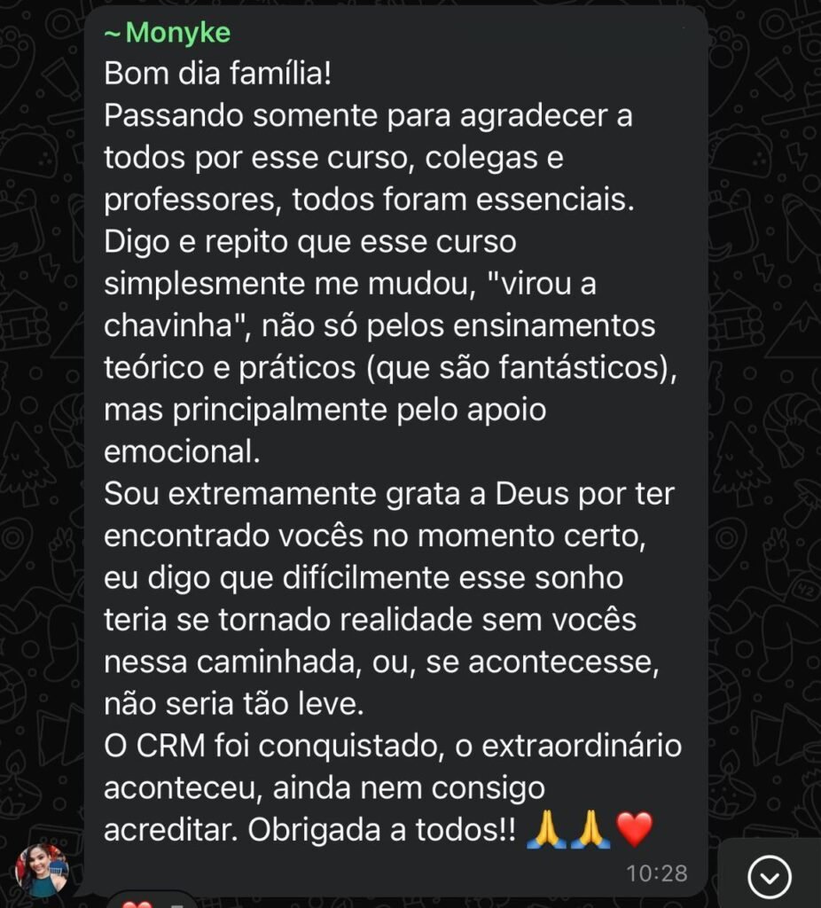 WhatsApp Image 2025-01-10 at 16.22.28