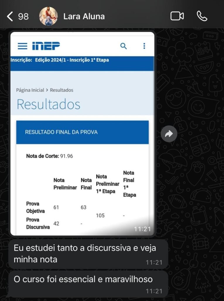 WhatsApp Image 2025-01-10 at 16.22.29 (1)