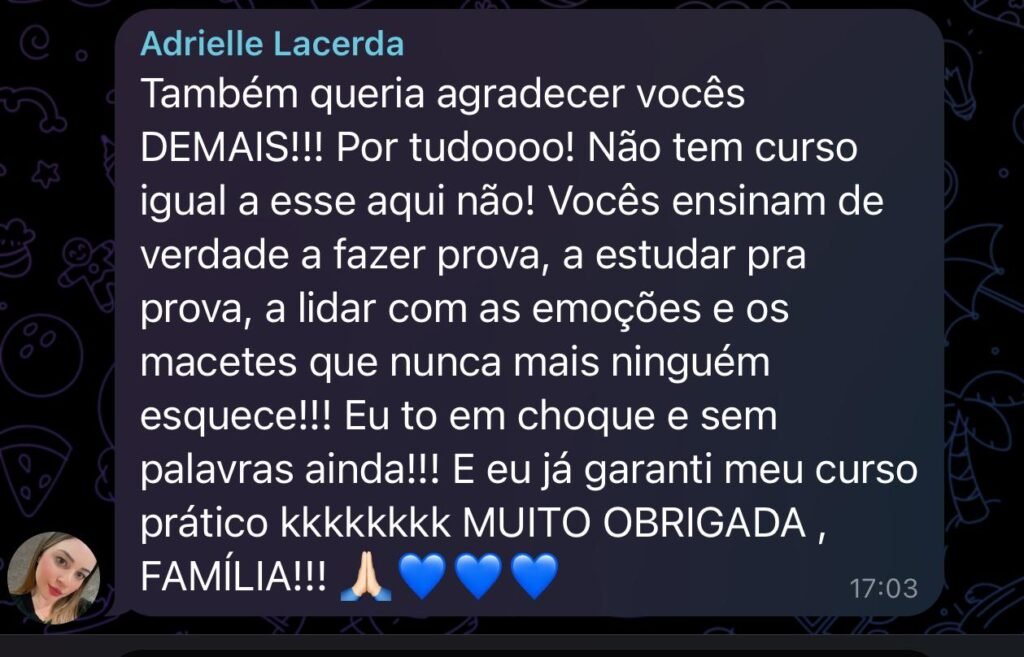 WhatsApp Image 2025-01-10 at 16.22.29