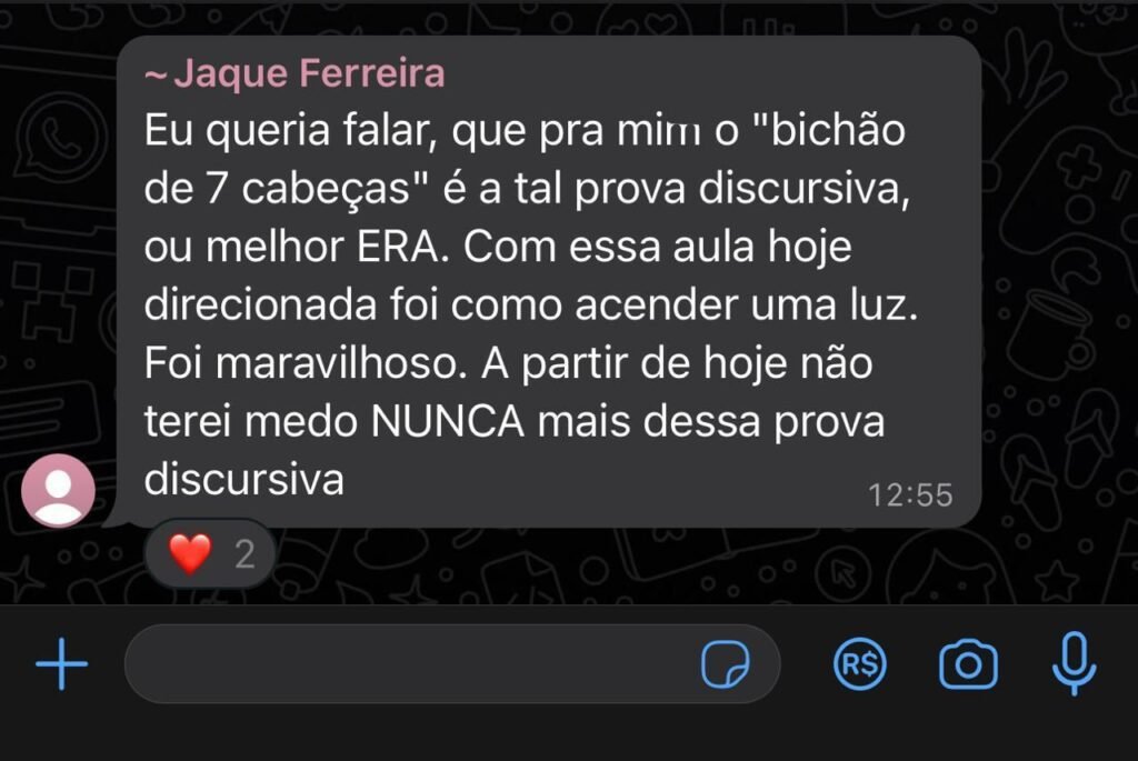 WhatsApp Image 2025-01-10 at 16.22.30