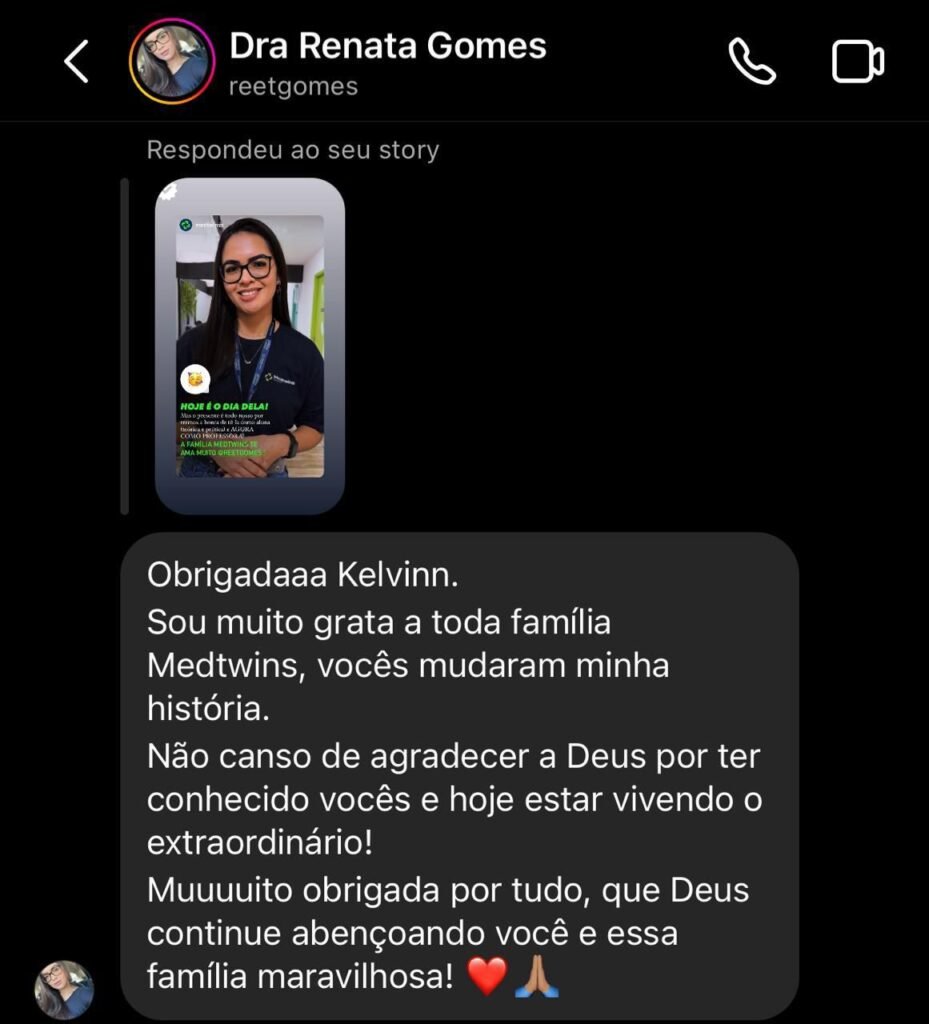 WhatsApp Image 2025-01-10 at 16.22.31