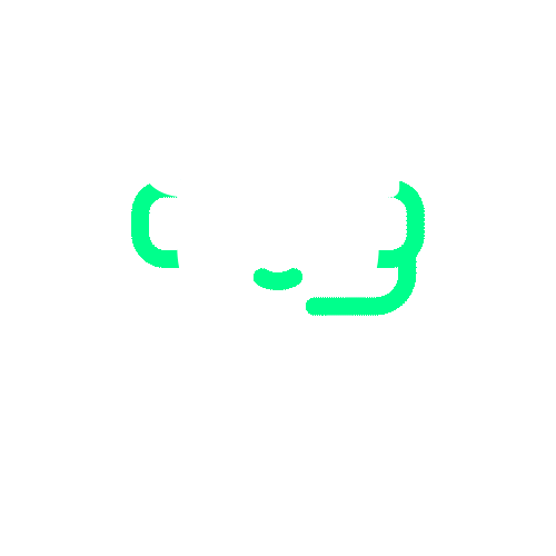 curso-te-rico-medtwins-revalida